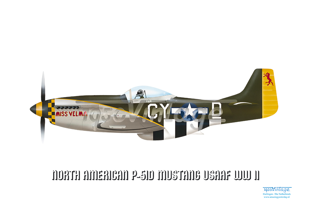 A3 87